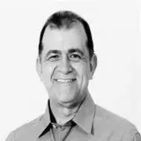 Foto de Chico Cordeiro