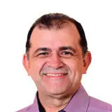 Foto de Chico Cordeiro