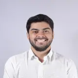 Foto de João Paulo Cordeiro