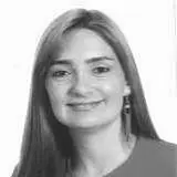 Foto de Augusta Brito