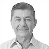 Foto de Augusto Brito