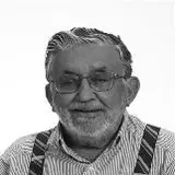 Foto de Dr. Esmerino Arruda