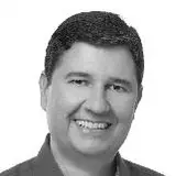 Foto de Romeu Aldigueri de Arruda Coelho