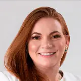 Foto de Juliana Aldigueri