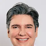 Foto de Anibal Filho