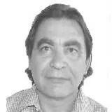 Foto de Raimundo Duclieux de Freitas