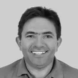 Foto de Joao do Povo