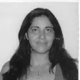Foto de Zoélia Maria Loiola Paiva