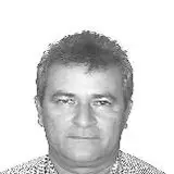 Foto de Adail Albuquerque Melo