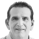 Foto de Ueliton Vasconcelos