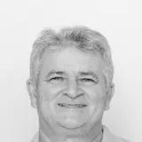 Foto de Adail Melo