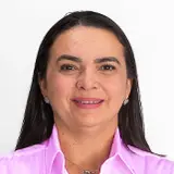 Foto de Virginia do Antonio Martins