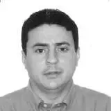 Foto de Antônio Carlos