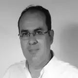 Foto de Marcelo Fradique