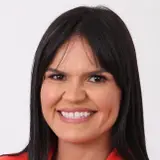 Foto de Izabella Fernandes