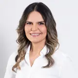 Foto de Izabella Fernandes