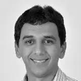 Foto de Regivaldo Melo Cavalcante