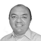 Foto de Adail Machado