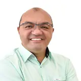 Foto de Dr Adail Machado