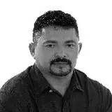 Foto de Luiz Viana