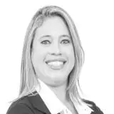 Foto de Roberlandia Ferreira Castelo Branco