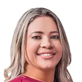 Foto de Roberlandia Ferreira