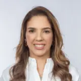 Foto de Ynara Mota