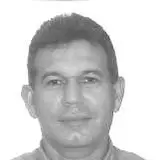 Foto de Afranio Martins