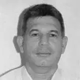Foto de Afrânio Martins
