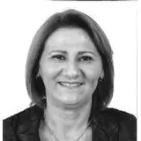 Foto de Fatima Mourão