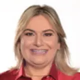 Foto de Iris Martins