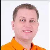Foto de Luan Xavier