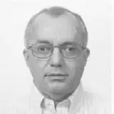 Foto de Chico César