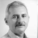 Foto de Manoel Gomes de Farias Neto
