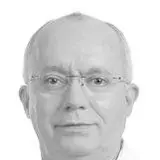 Foto de Chico César