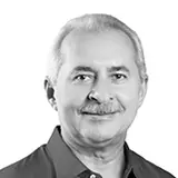 Foto de Nezinho Farias