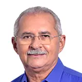 Foto de Nezinho Farias