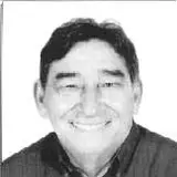 Foto de Raimundo Viana de Queiroz