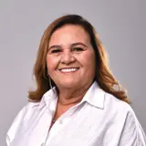 Foto de Eliria Queiroz