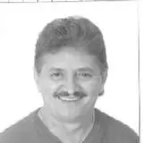 Foto de Dr. Orismar