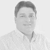 Foto de Leandro Linhares
