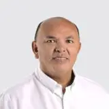 Foto de Marcos Antonio da Silva Lima
