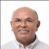 Foto de Marcos Antonio da Silva Lima