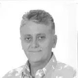 Foto de Anilton Maia