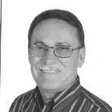 Foto de José Edmilson Gomes