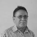 Foto de José Edmilson Gomes