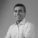 Foto de Franzé Carneiro