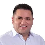 Foto de Rogerio Barreira Pinheiro
