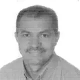 Foto de Irmão Edilson