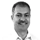 Foto de Irmão Edilson